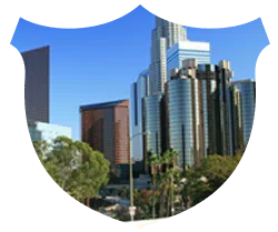 Master Lock Key Store Brooklyn, NY 718-489-9796 Master Lock Key Store Brooklyn, NY 718-489-9796 - sb-com-01