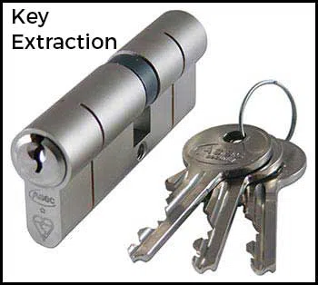 Master Lock Key Store Brooklyn, NY 718-489-9796 Master Lock Key Store Brooklyn, NY 718-489-9796