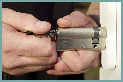 Master Lock Key Store Brooklyn, NY 718-489-9796 Master Lock Key Store Brooklyn, NY 718-489-9796 - 45-1