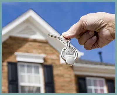 Master Lock Key Store Brooklyn, NY 718-489-9796 - 45-10