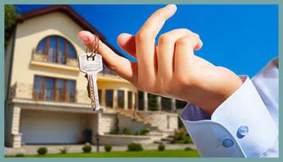 Master Lock Key Store Brooklyn, NY 718-489-9796 - 45-11