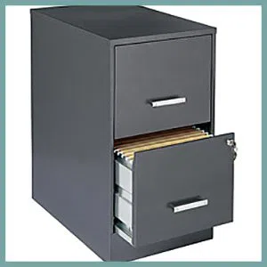 Master Lock Key Store Brooklyn, NY 718-489-9796 Master Lock Key Store Brooklyn, NY 718-489-9796 - 45-12