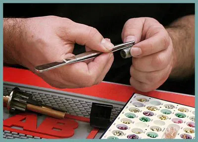 Master Lock Key Store Brooklyn, NY 718-489-9796 - 45-13