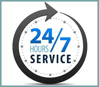 Master Lock Key Store Brooklyn, NY 718-489-9796 Master Lock Key Store Brooklyn, NY 718-489-9796 - 45-16