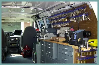 Master Lock Key Store Brooklyn, NY 718-489-9796 - 45-17