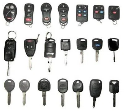 Master Lock Key Store Brooklyn, NY 718-489-9796 - 45-18