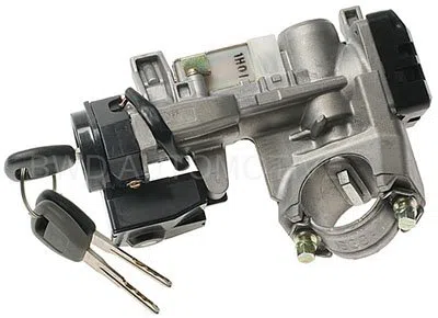 Master Lock Key Store Brooklyn, NY 718-489-9796 Master Lock Key Store Brooklyn, NY 718-489-9796 - 45-19