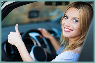 Master Lock Key Store Brooklyn, NY 718-489-9796 - 45-20