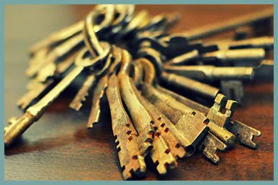 Master Lock Key Store Brooklyn, NY 718-489-9796 - 45-3