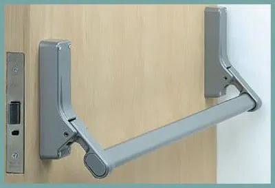 Master Lock Key Store Brooklyn, NY 718-489-9796 - 45-8