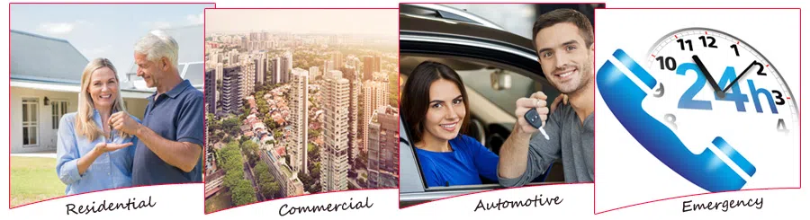 Master Lock Key Store Brooklyn, NY 718-489-9796 - about-ls-01