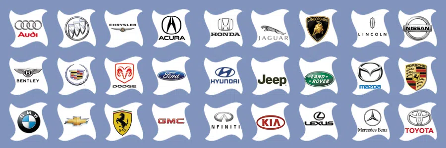 Master Lock Key Store Brooklyn, NY 718-489-9796 - auto-logo