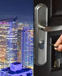 Master Lock Key Store Brooklyn, NY 718-489-9796 - comm-01