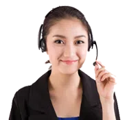 Master Lock Key Store Brooklyn, NY 718-489-9796 - conyuct-us-01