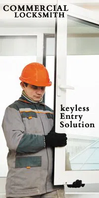 Master Lock Key Store Brooklyn, NY 718-489-9796