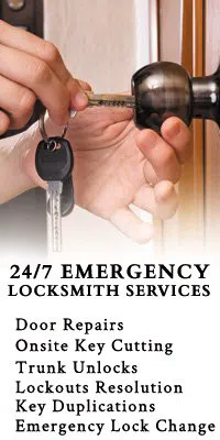 Master Lock Key Store Brooklyn, NY 718-489-9796 - sd-widgets-emergency01