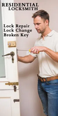 Master Lock Key Store Brooklyn, NY 718-489-9796 - sd-widgets-res-01