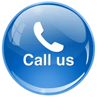 Master Lock Key Store Brooklyn, NY 718-489-9796