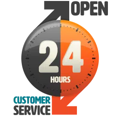 Master Lock Key Store Brooklyn, NY 718-489-9796 Master Lock Key Store Brooklyn, NY 718-489-9796 - emer-01