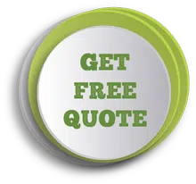 Master Lock Key Store Brooklyn, NY 718-489-9796 - get-qutote